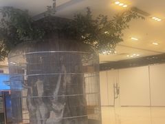 -东四民芳餐厅(世茂工三店)
