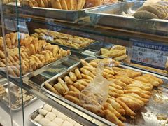 -一大糕点(纬六路店)