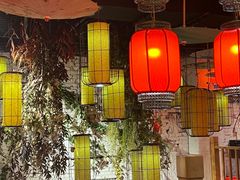 -锦上中式酒馆(南内环店)