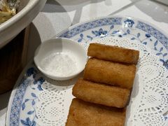 -食廬(浦东嘉里城店)