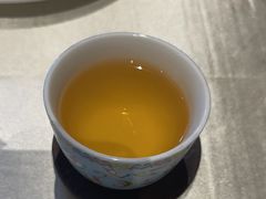 -聚福宝合苑食府(南头镇店)