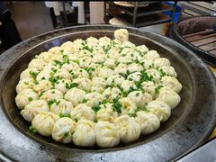 -同心楼(解放北路店)