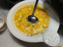 -老李家土菜馆·安吉地标美食