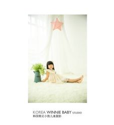 -星宝贝儿童摄影