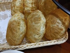 -尚宴(盛世广场·食尚街店)