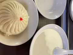 -南京航空航天大学(明故宫校区)