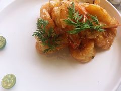 -四季民福烤鸭店(前门店)