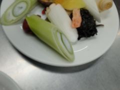 -三兴涮羊肉(荣安大街店)