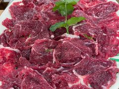 -尚竹阁冬瓜盅·18年地标美食(平洲店)