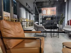 -马可先生杂粮面包(珠影店)