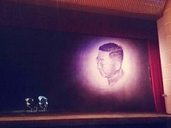 android_upload_pic-天桥杂技剧场