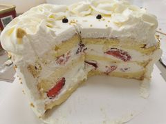 -MOKKA莫卡咖啡(大名路店)