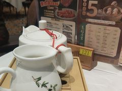 -稻香酒家·35年老字号(侨光店)