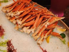 -咖啡苑 - 蔚藍夏日限定主题(永利皇宫店)