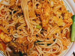 -云海肴云南菜·蒸汽石锅鱼(北京良乡华冠店)