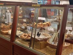 -都恩客(高岛屋百货店)