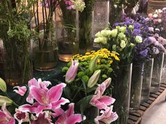 -100家灵感仓库·DIY团建(什刹海店)