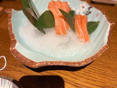 -二丁目食堂(铁西万象汇店)