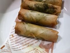 -新白鹿餐厅(百联中环店)