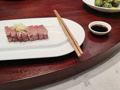 -萬國春·中菜馆(颐和公馆店)