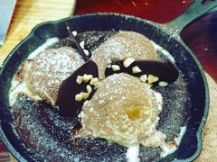 -吃饼人西餐(南开店)