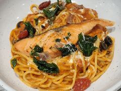 -娜娜家•Nana's restaurant (南开大悦城店)