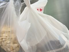 -小蓉合餐厅·川菜·陕南菜(凤城二路店)