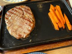 -必胜客(五道口店)