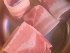 -包装马车·韩国料理·포장마차