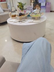 -上海伊莱美医疗美容医院