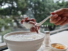 -广东胜利宾馆西关粤中餐厅