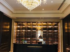 -天伦里餐厅(绿城桃花源店)