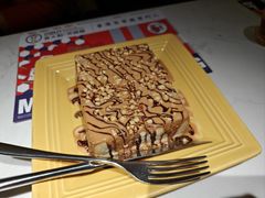 -食大利香港茶餐厅(南亚风情第一城店)