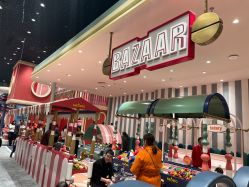 -奈尔宝·儿童乐园·亲子餐厅(鄞州万达店)