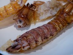 -海味当家·蒸锅海鲜(星海公园店)
