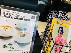 -Moka Bros 摩卡站(西单大悦城店)