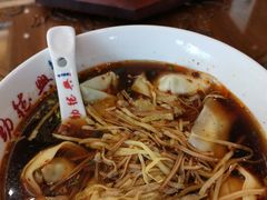 -勤德兴(湖滨路店)