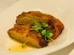 -金美华轩(东方路齐鲁店)