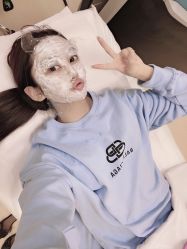 -北京亚运村美中宜和妇儿医院