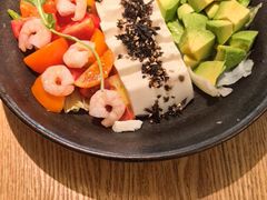 -沼津港精致料理·寿喜烧·烧鸟(青浦宝龙广场日料榜单店)