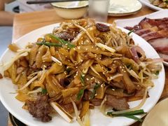 -粤华烧腊(胥口店)