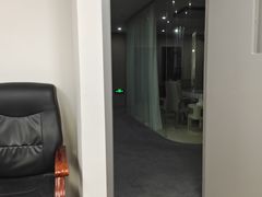 -LJ掼蛋·棋牌会所(徐汇店)