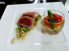 -上海和平饭店-华懋阁 The Cathay Room