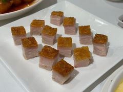 -花城苑广府菜(侨鑫店)