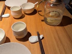 -荣小馆(杭州大厦店)