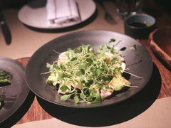 -Carbon莫卡哆·意大利复古集市餐厅(杭州大厦店)