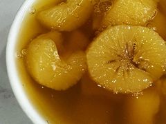 -张飞木薯羹(金鱼巷店)