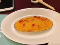 -长春香格里拉