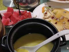 -西塘人家•黑金冠本地好店