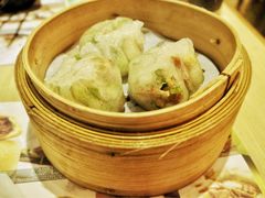 -添好运点心专门店(北角店)